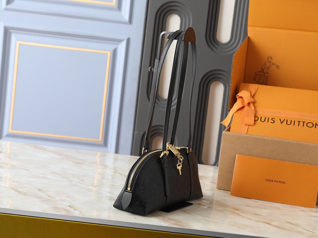 New Collection Fashion L*V Handbag 13086 New Collection Fashion L*V Handbag 13086