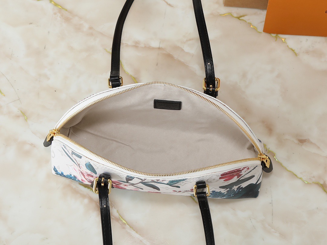 New Collection Fashion L*V Handbag 13086 New Collection Fashion L*V Handbag 13086