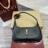 New Collection Fashion GG Siena Small Shoulder Bag KK05250