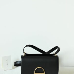 New Collection Fashion GG Siena Small Shoulder Bag KK05250