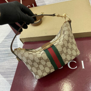 New Collection Fashion GG Ophidia Supreme Mini Shoulder Bag KK04150