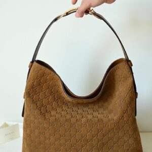 New Collection Fashion GG Beatrix Large Tote Bag KK05250
