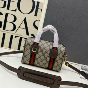 New Collection Fashion GG Mini GG handbag KK02150