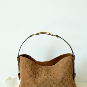 New Collection Fashion GG Beatrix Medium Tote Bag KK04950