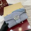 New Collection Fashion GG Beatrix Medium Tote Bag KK04950