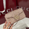 New Collection Fashion GG Emblem Mini Bag KK03350