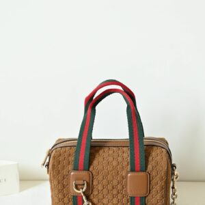 New Collection Fashion GG Mini Handbag KK04050