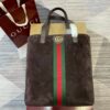 New Collection Fashion GG Marmont Crystals Handbag KK03550-2