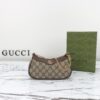 New Collection Fashion GG Jackie Slim Small Shoulder Bag KK04450
