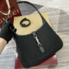 New Collection Fashion GG Ophidia Small Handbag KK02250