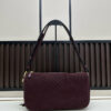 New Collection Fashion GG Marmont Small Shoulder Bag KK01650