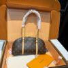 Luxury LV Handbag M11835-M53151
