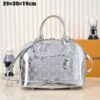 Luxury CN Handbag 9171