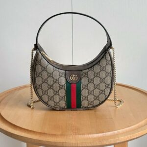 New Collection Fashion GG Ophidia Small Shoulder Bag KK01850