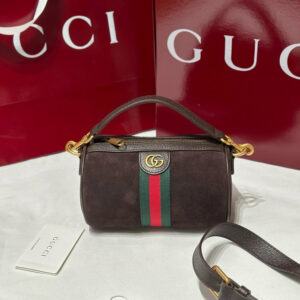 New Collection Fashion GG Ophidia Mini Bag KK03850