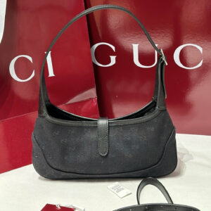 New Collection Fashion GG Jackie Slim Handbag KK03650