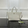 New Collection Fashion GG Jackie Slim Handbag KK03650-1
