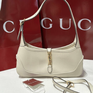 New Collection Fashion GG Jackie Slim Small Shoulder Bag KK04250