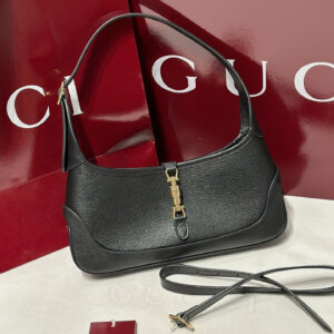New Collection Fashion GG Jackie Slim Small Shoulder Bag KK04250-2