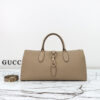 New Collection Fashion GG Jackie Soulder Bag KK03850 New Collection Fashion GG Jackie Soulder Bag KK03850