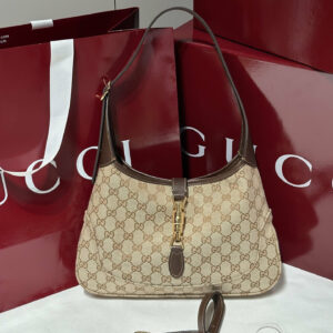 New Collection Fashion GG Jackie Soulder Bag KK03850
