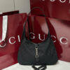 New Collection Fashion GG Totissima Reversible Tote Bag KK04650