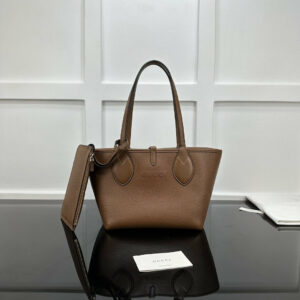 New Collection Fashion GG Totissima Reversible Tote Bag KK04650