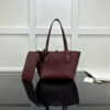 New Collection Fashion GG Totissima Reversible Tote Bag KK04650-2