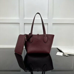 New Collection Fashion GG Totissima Reversible Tote Bag KK04650-1