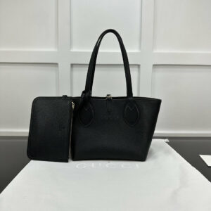 New Collection Fashion GG Totissima Reversible Tote Bag KK04650-2