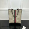 New Collection Fashion GG Ophidia Medium Tote Bag KK04550