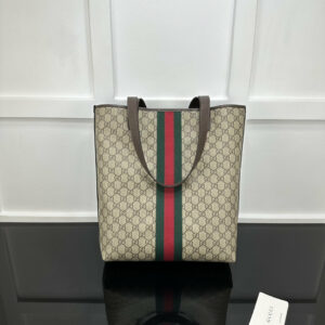 New Collection Fashion GG Ophidia Medium Tote Bag KK04150