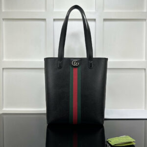 New Collection Fashion GG Ophidia Medium Tote Bag KK04550