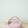 New Collection Fashion GG Marmont Crystals Small Shoulder Bag  KK04450-1