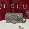 New Collection Fashion GG Gucci B Small Shoulder Bag KK04350
