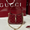 New Collection Fashion GG Handbag GG26141