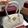 New Collection Fashion GG Handbag GG261221
