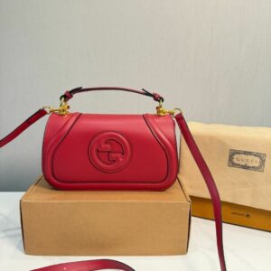 New Collection Fashion GG Handbag GG261221