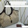 New Collection Fashion GG Handbag GG262252