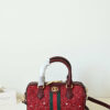 New Collection Fashion Bag LV Mini Bumbag LV912