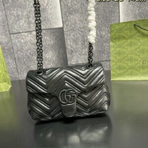 New Collection Fashion GG Handbag GG260231