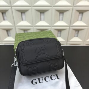 New Collection Fashion GG Handbag GG262232