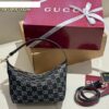 New Collection Fashion GG Handbag GG262232