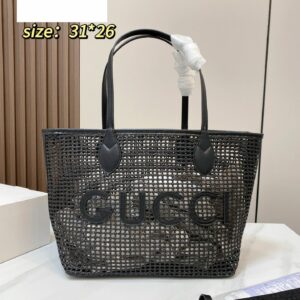New Collection Fashion GG Handbag 01686