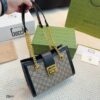 New Collection Fashion Bag GG Horsebit Mini Bag GG265