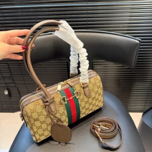 New Collection Fashion GG Handbag 866732