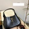 New Collection Fashion Bag GG Horsebit 1955 Mini Shoulder Bag GG276