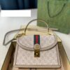New Collection Fashion Bag LV Diane LV683