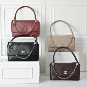 Luxury CN Handbag 9171