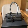 Luxury CN Handbag 9171